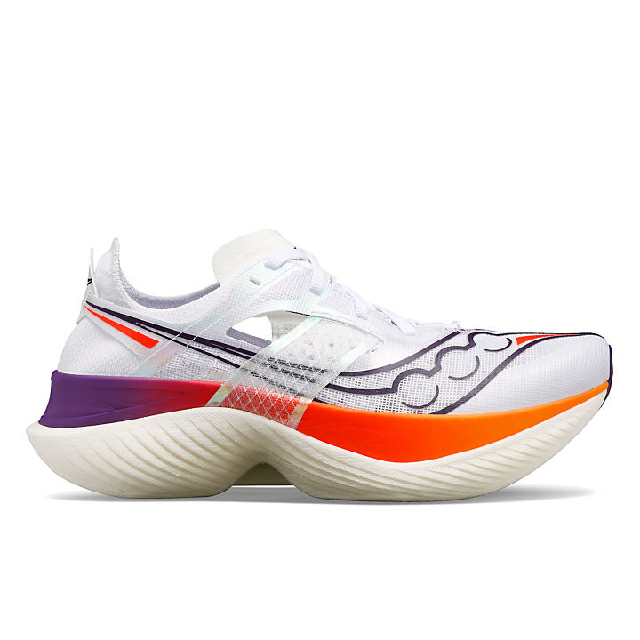 Women's Endorphin Elite | Saucony US