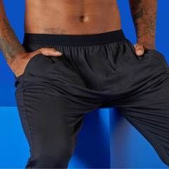 Men's Lounge Pant | MeUndies