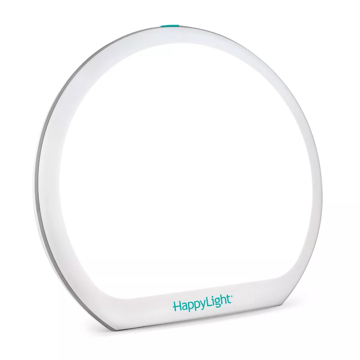 HappyLight Alba: SAD Light Therapy, Mood & Energy Enhancing, UV-Free LED - Verilux | Target