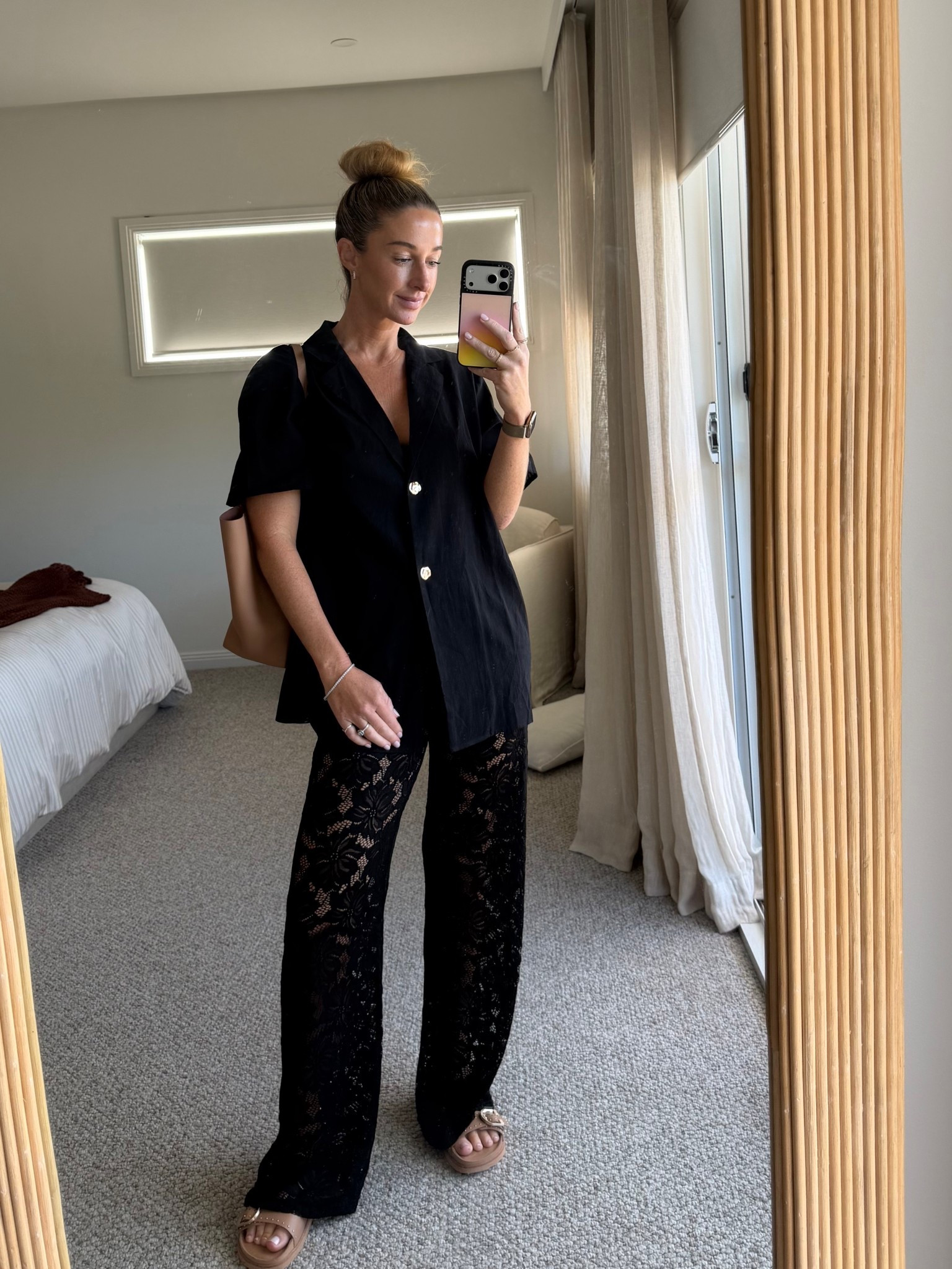 This set. In every colour 🖤

#LTKdatenight #LTKspring #LTKaustralia