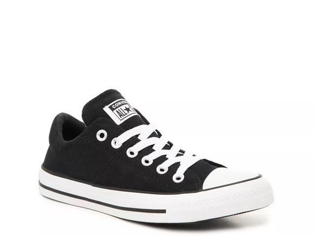 Converse Chuck Taylor All Star Madison Sneaker - Women's | DSW
