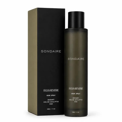 Sylva Reverie Room Spray | Sondaire