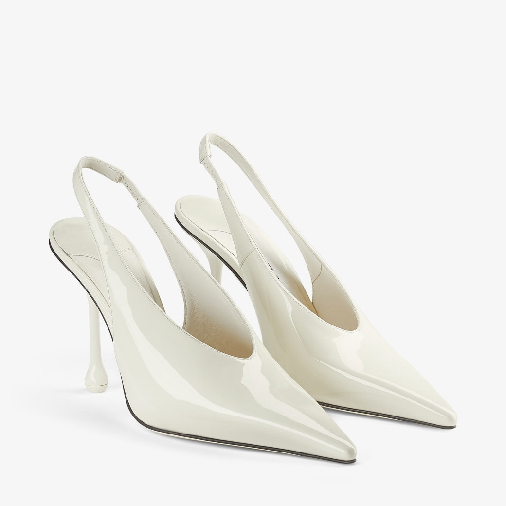 Isa 95 | Jimmy Choo (US)