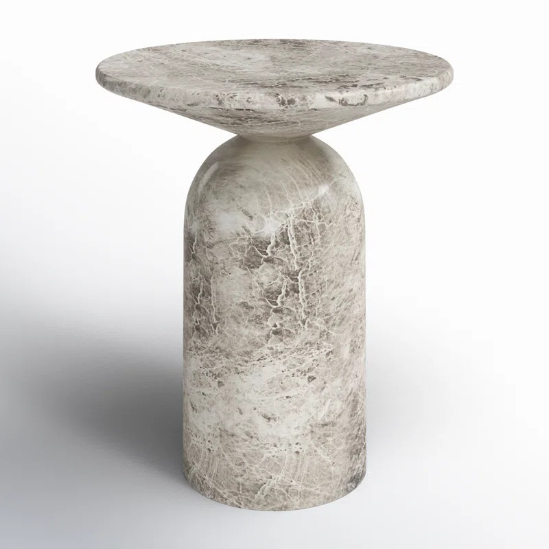 Dalissa End Table | Wayfair North America