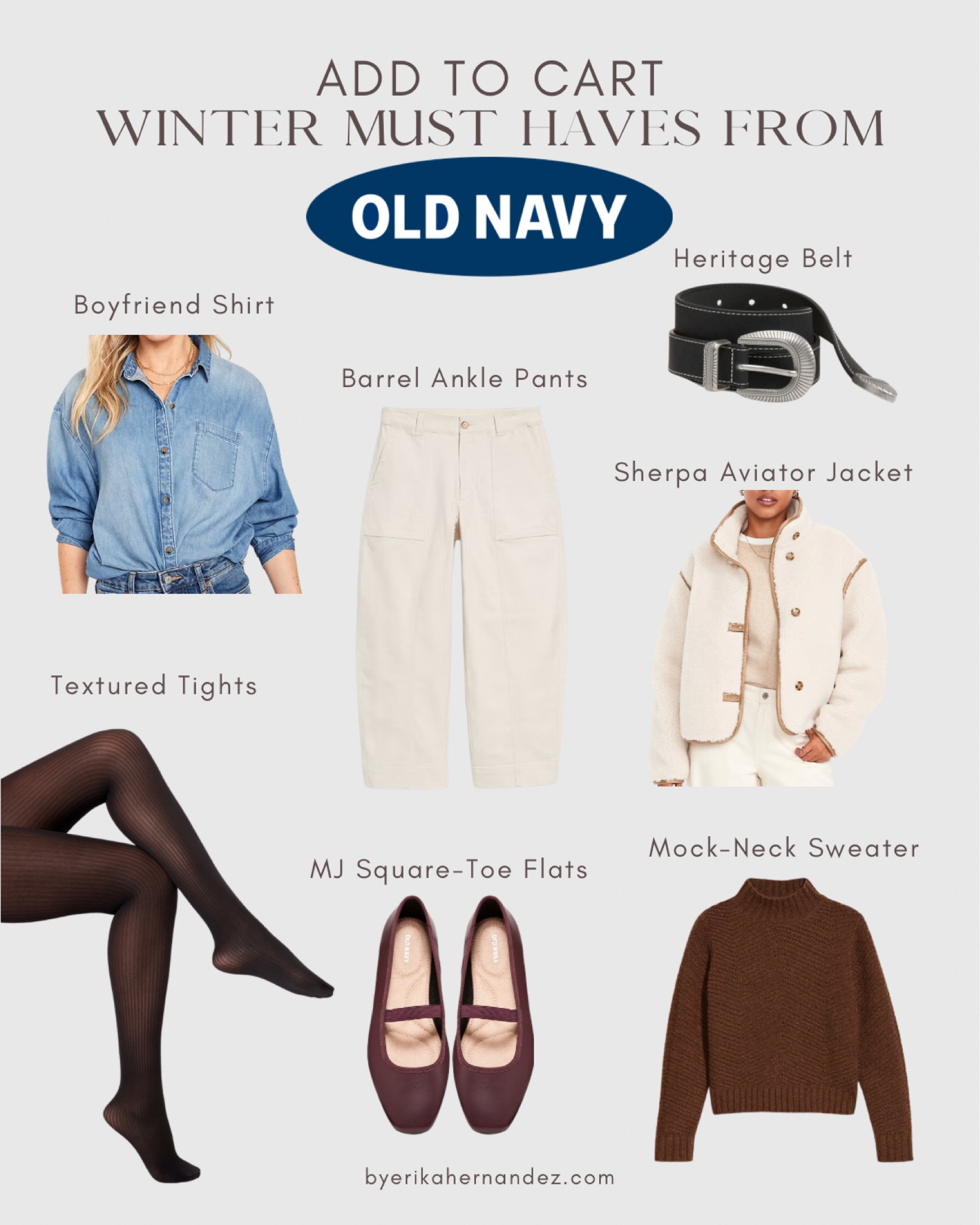 Cozy Staples You Need 🍂 

#LTKSeasonal #LTKOver40 #LTKFindsUnder50