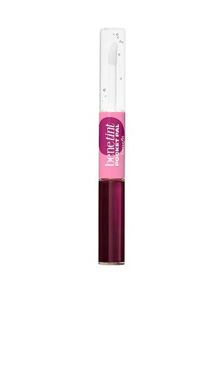 Benefit Cosmetics Benetint Pocket Pal in Raspberry. | Revolve Clothing (Global)