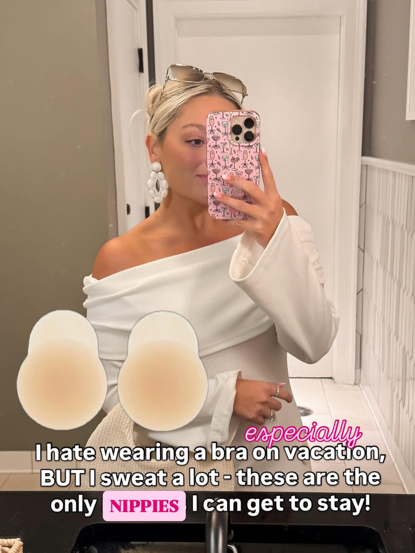 skincare routine, glowing skin, anti aging skincare, skin texture, glass skin, dewy makeup, skin prep, skincare for 30s, mature skin tips, wrinkle prevention, fine lines, skin tightening, beauty routine, everyday skincare, luxury skincare, affordable skincare, skincare finds, amazon beauty, skincare favorites, skincare products, face routine, skin glow tips, hydration skincare, collagen boosting, firm skin, radiant skin, real skincare results, no filter skin, natural glow, beauty must haves

#LTKgrwm