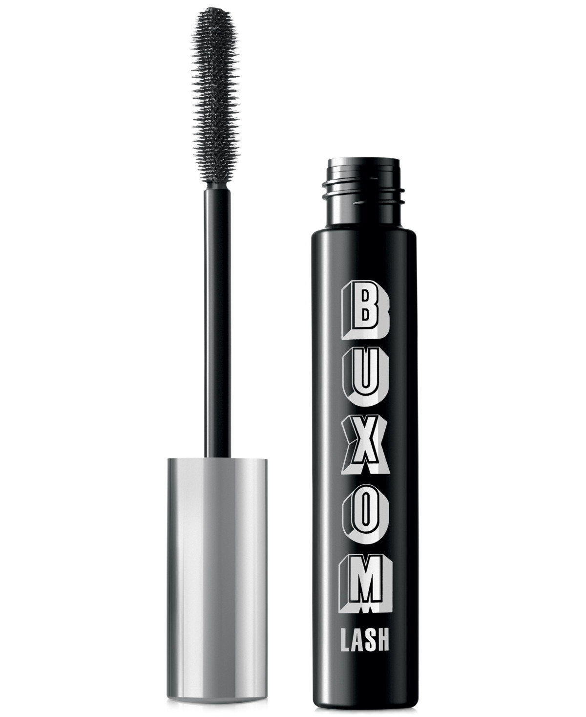Buxom Cosmetics Buxom Lash Waterproof Volumizing Mascara | Macy's