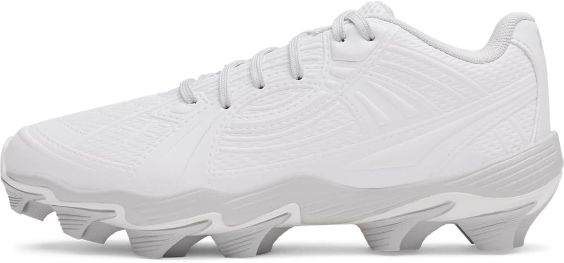 Under Armour Glyde Sola RM Softball Cleats | Amazon (US)