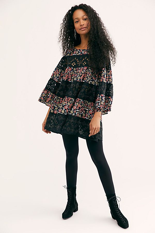 Electric Daisy Set | Free People (Global - UK&FR Excluded)