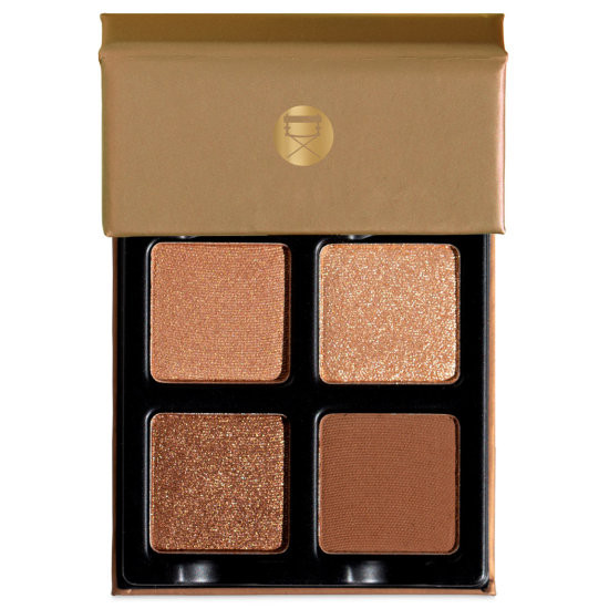 Petits Fours Palette | Beautylish