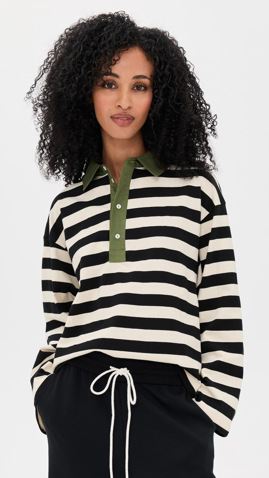 Bobbi Polo | Shopbop