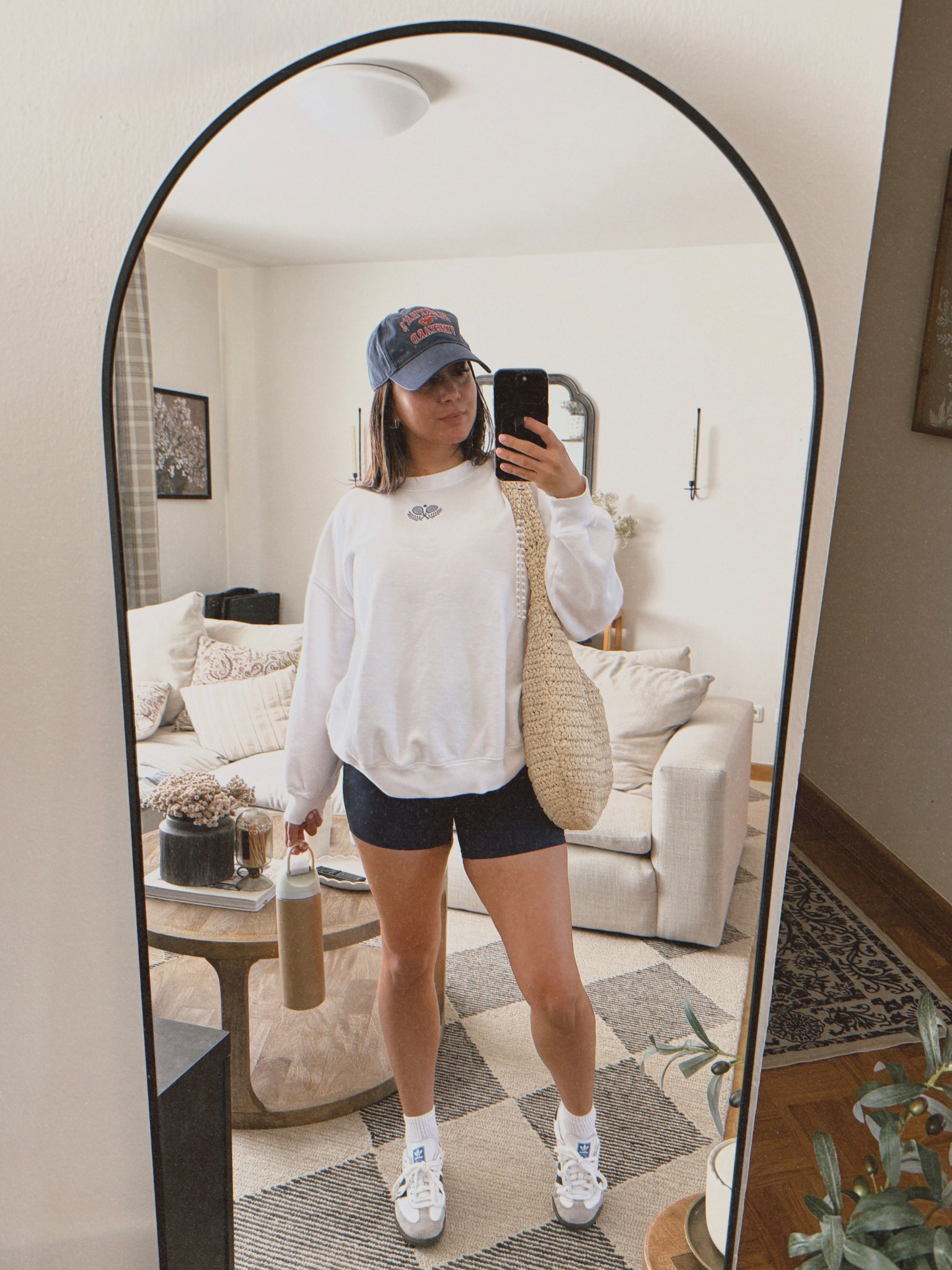 Monday bluesss 💙

#LTKActive #LTKSaleAlert #LTKSeasonal