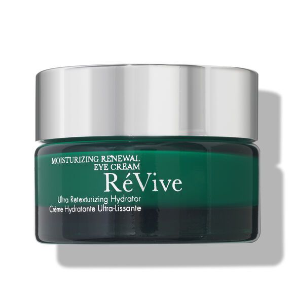 Moisturising Renewal Eye Cream | Space NK - UK