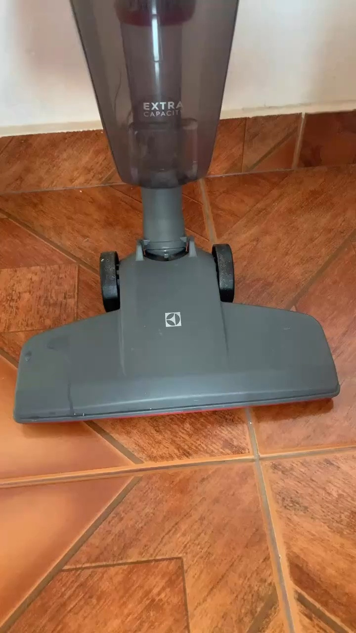 Aspirador de pó vertical.

Item que toda dona de casa precisa ter!!!


#LTKhome #LTKbrasil #LTKpromo