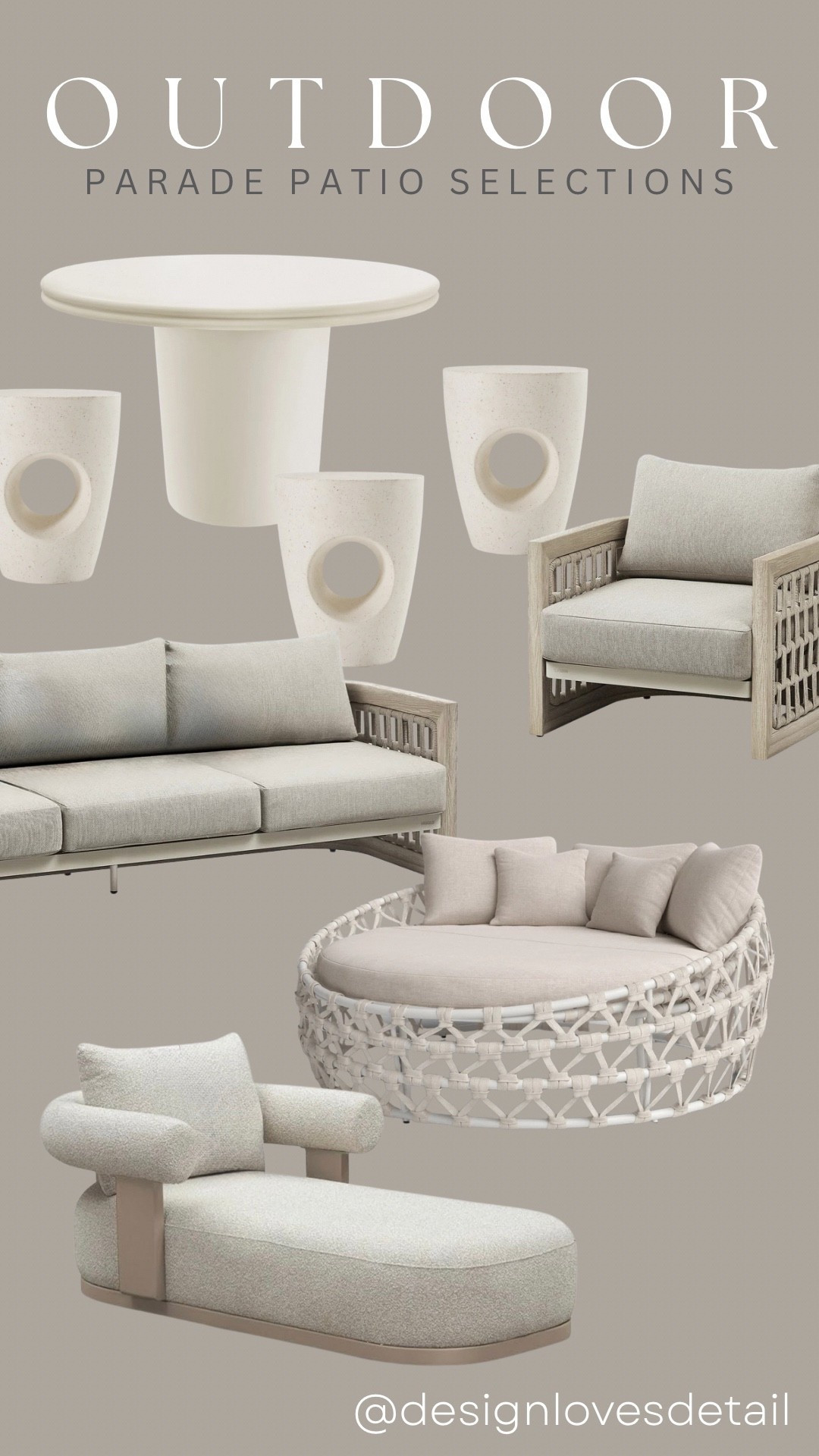 Love these so much! Almost all from Wayfair or Amazon! 

#LTKSaleAlert #LTKSeasonal #LTKHome