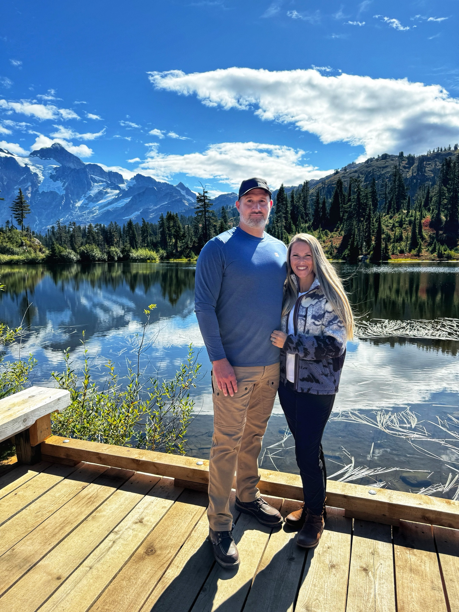 Ready for fall in our Duluth faves! 

BIG DAM BIRTHDAY sale is on now! 

#LTKStyleTip #LTKFallSale #LTKMens