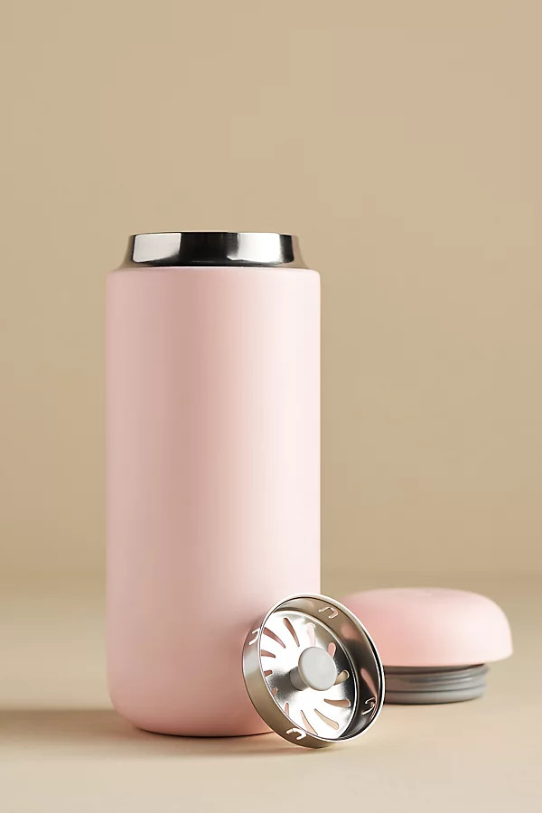 Carter Move Mug | Anthropologie (US)