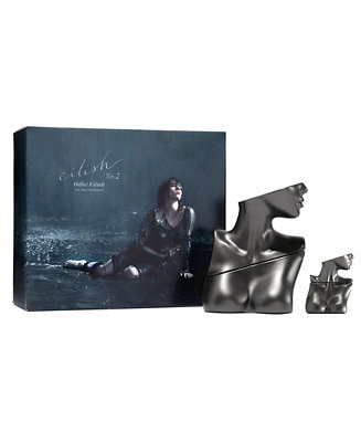 2-Pc. Eilish No. 2 Duo Rollerball Fragrance Set | Macy's