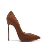 Blade Pumps in Sella for Women | Casadei® | Casadei