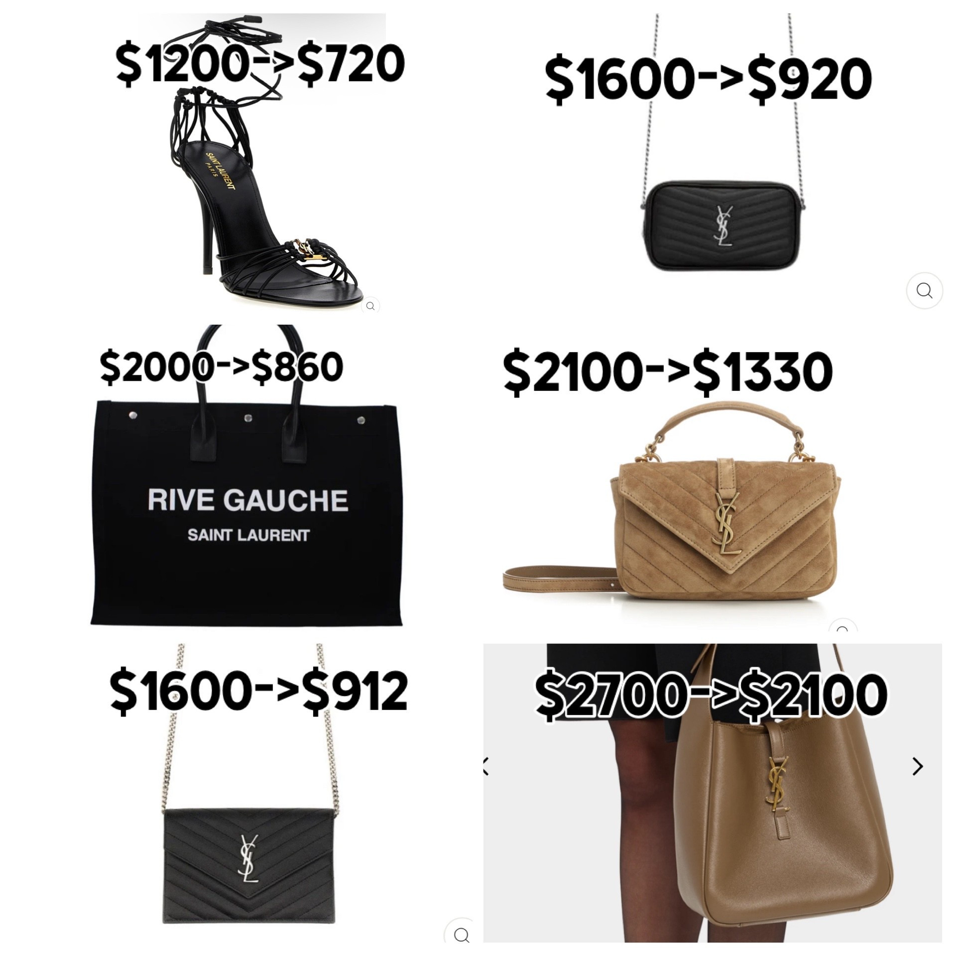 Use code SN20 no tax duties tariffs 

#LTKShoeCrush #LTKHoliday #LTKGiftGuide