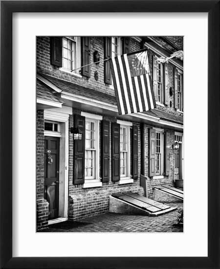 Product Details | Art.com