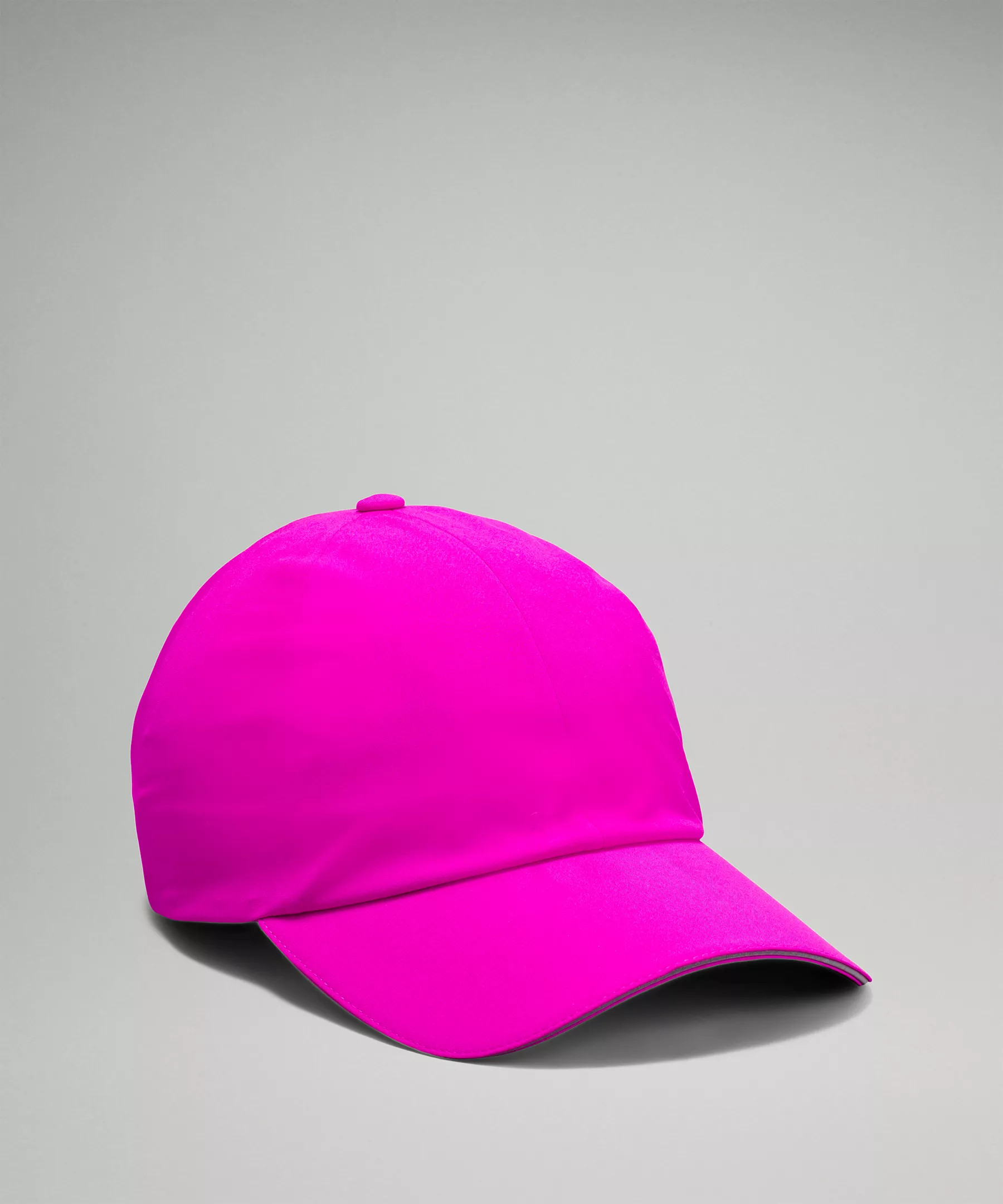 Women's Fast and Free Running Hat | Lululemon (US)