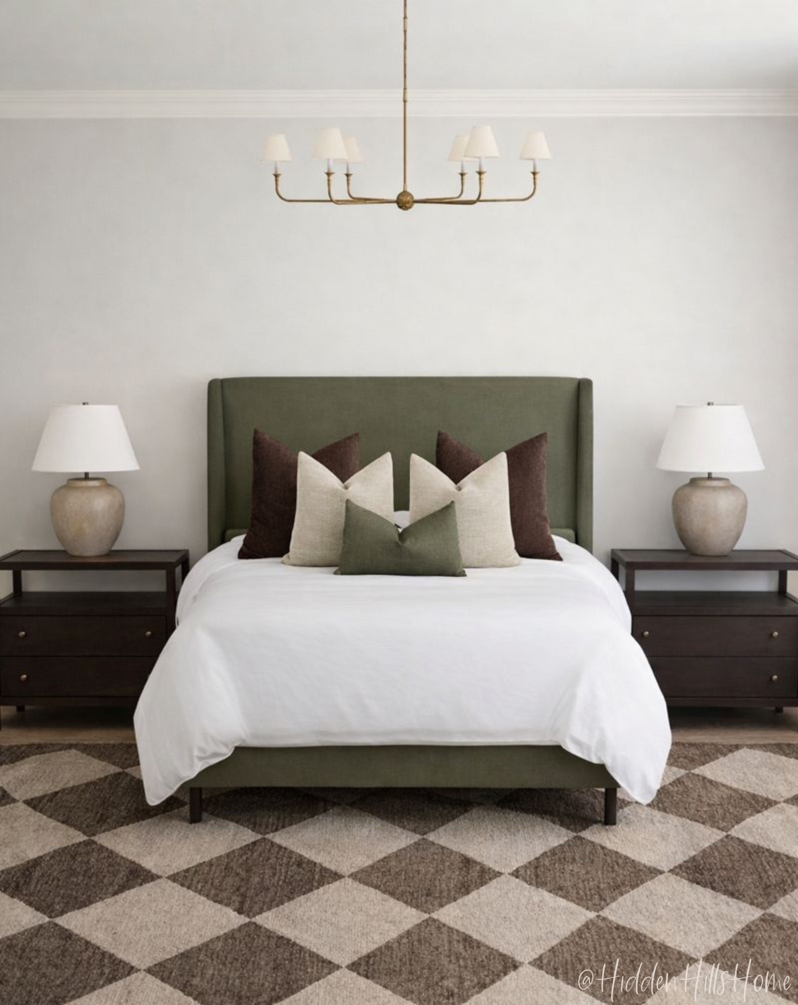 Modern classic master bedroom mood board, primary bedroom design ideas, moody bedroom design inspo #bedroom 



#LTKSaleAlert #LTKHome #LTKSeasonal