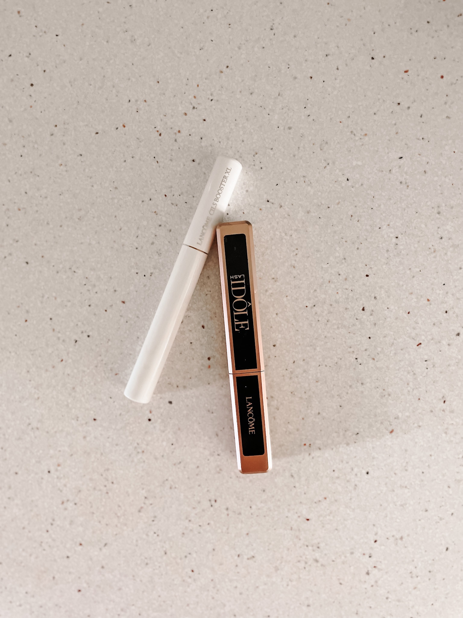 Makeup routine ✨
Lip Tint: color-flora-tint (desert rose)
Cream blush: color-Tenderly 
IL foundation: color #40

#LTKbeauty #LTKunder50 #LTKFind