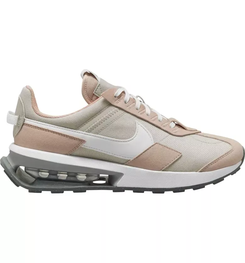 Air Max Pre Day Sneaker curated on LTK