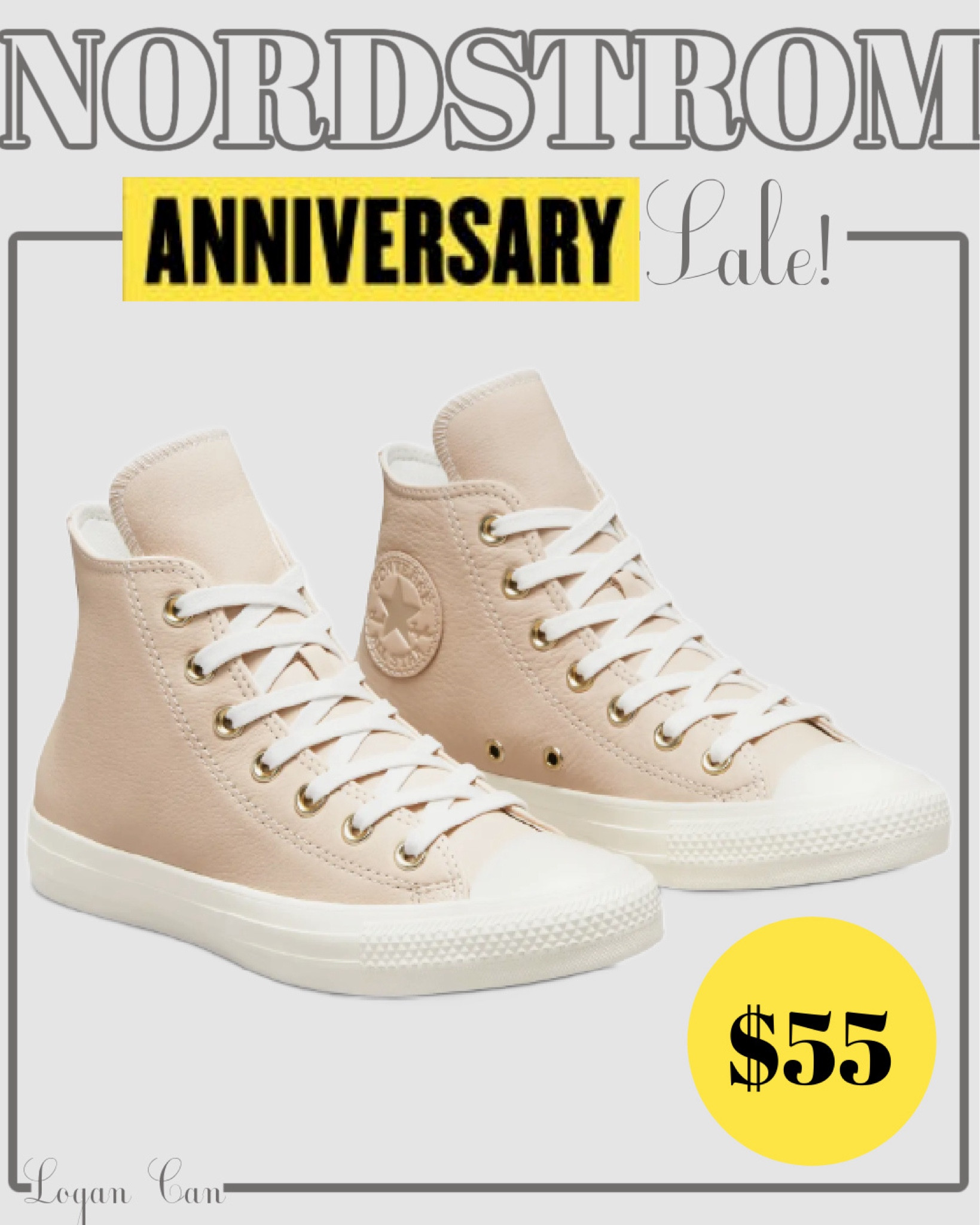 Nordstrom Anniversary Sale 2024! 🎉👢🧥

Sunglasses / #nsale #nordstromsale boots / booties / Nordstrom sale/ jacket / coats / jeans / knee high boots / sweater dress / wedding guest dress / fall outfit / fall fashion / workout clothes / Nike / Steve Madden boots / fall dress / barefoot dreams cardigan / barefoot dreams blanket / blazer / trench coat / sweaters / western boots / work wear / NSALE 2024 #ltkbacktoschool / mules / Spanx faux leather leggings / activewear /tall boots / Nike / Zella / on cloud sneakers / free people / summer dress / Kate spade / coach

#LTKxNSale #LTKSummerSales #LTKSaleAlert