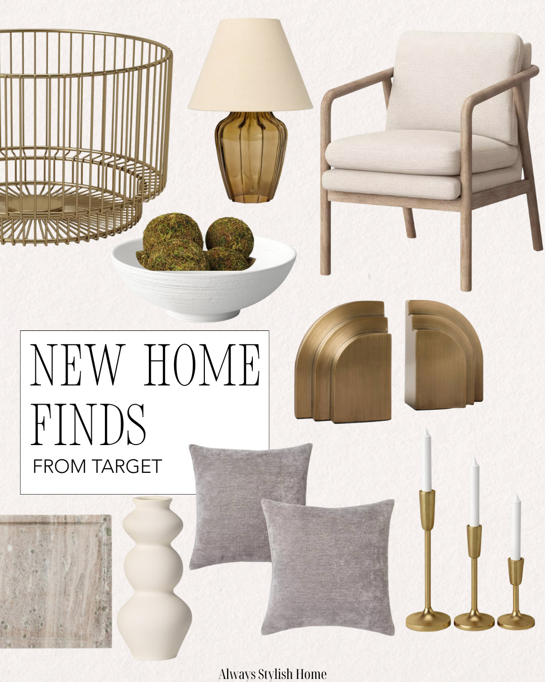 Target home finds, Target new home essentials, Target home decor finds, Target home must haves, Target housewarming finds, Target affordable home decor, Target home organization finds, Target home essentials Target, Target home styling finds, Target modern home decor 

 #LTKSeasonal #LTKHome #LTKFindsUnder100