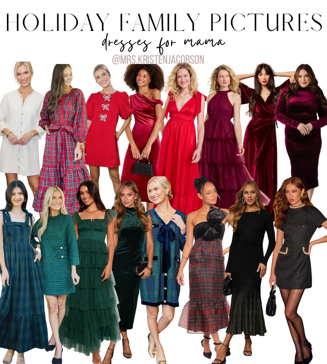 Family photo outfits, family picture outfits, family photo dress, family picture dress, holiday family photos, Christmas family photos, holiday family pictures, holiday family photos, Christmas, Christmas dress, holiday dress, Christmas outfits, holiday outfits, wedding guest dress, Christmas family pictures, holiday family pictures, christmas family photos, holiday family photos, Christmas party dresses, holiday party dresses 

#holidaydress #christmasdress #christmasfamilyphotos #holidayfamilyphotos #holidaypartydress #christmaspartydress 

#LTKWedding #LTKFamily #LTKHoliday
