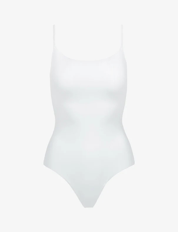 Neoprene Cami Bodysuit | Commando®