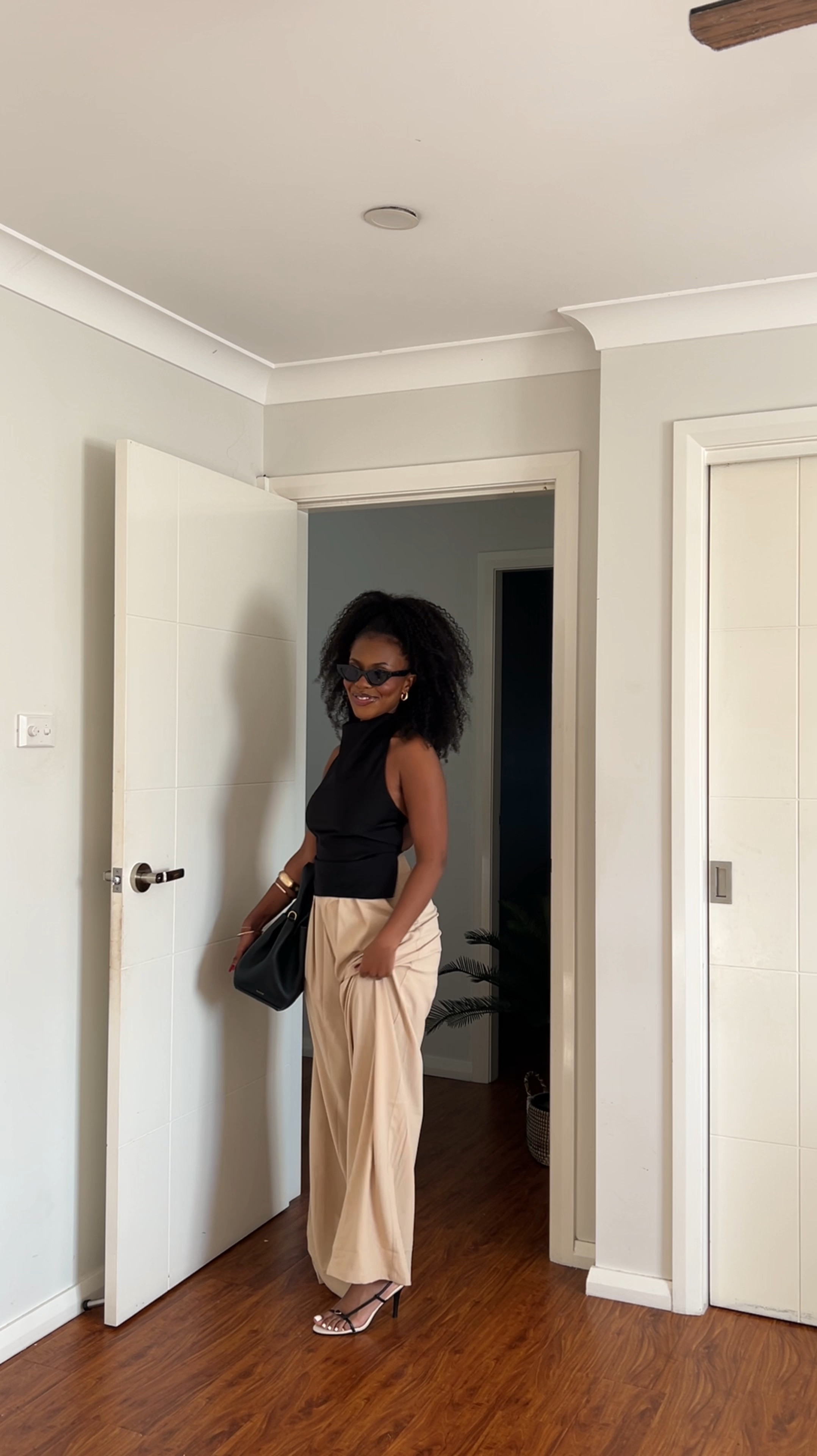 Outfit check 🍒

#LTKaustralia #LTKmodest #LTKstyletip