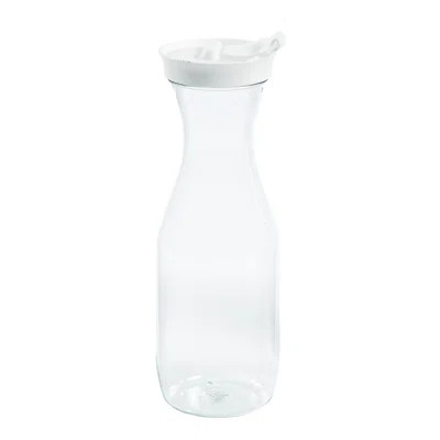 Party 35 Oz. Carafe | Wayfair North America