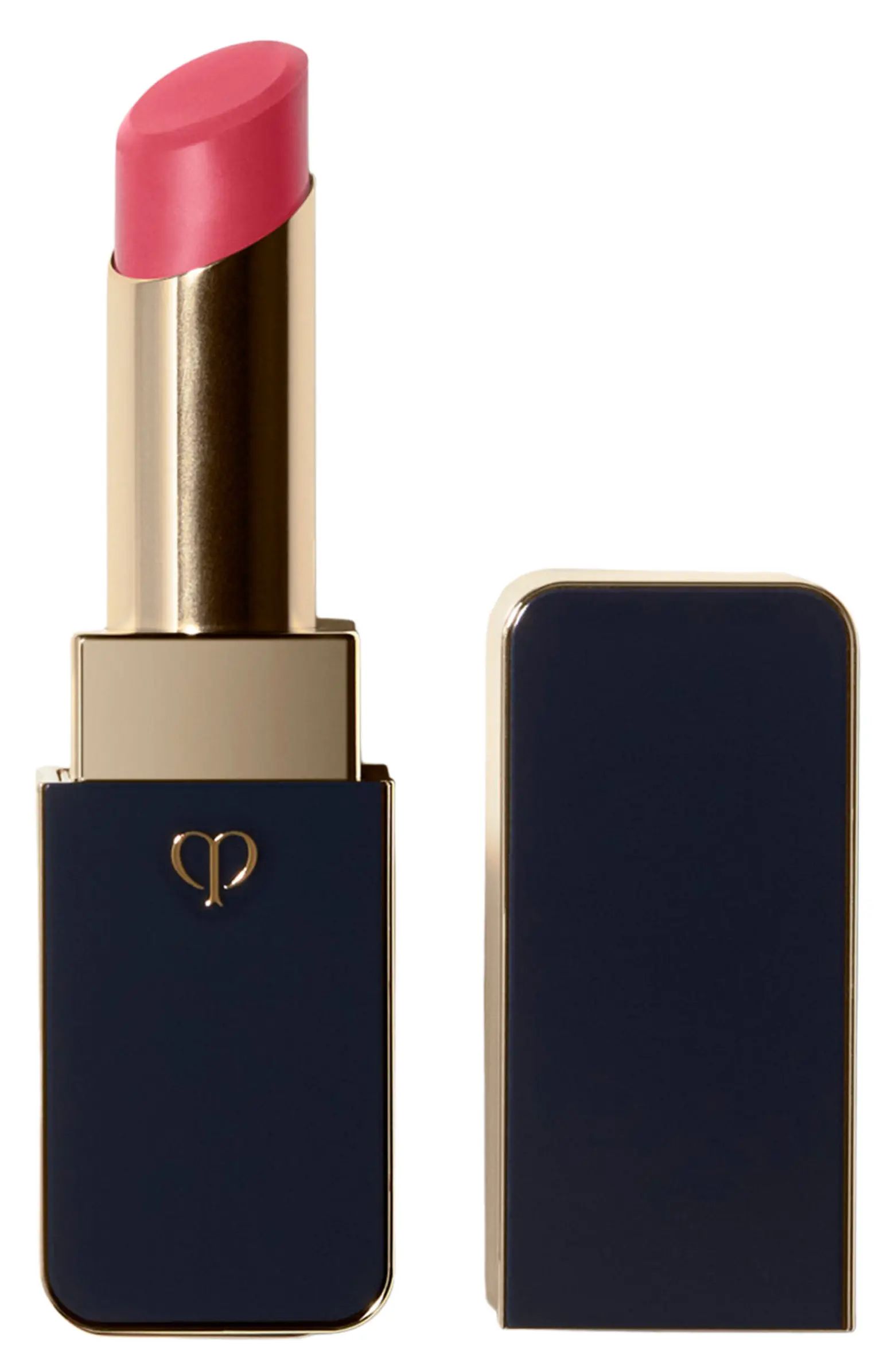 Clé de Peau Beauté Lipstick Shine | Nordstrom | Nordstrom