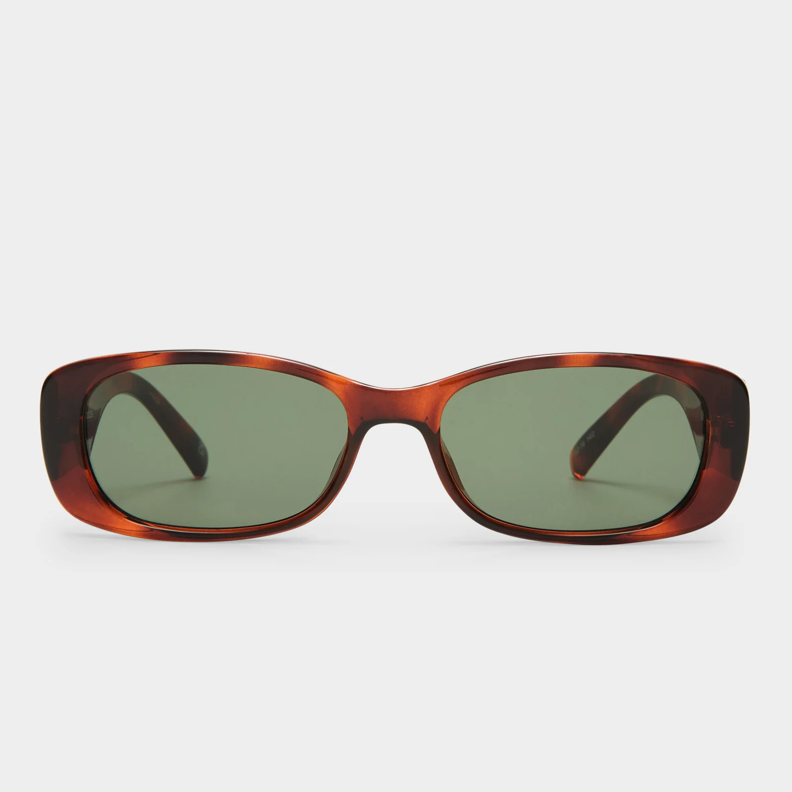 UNREAL! | TOFFEE TORT | Le Specs UK