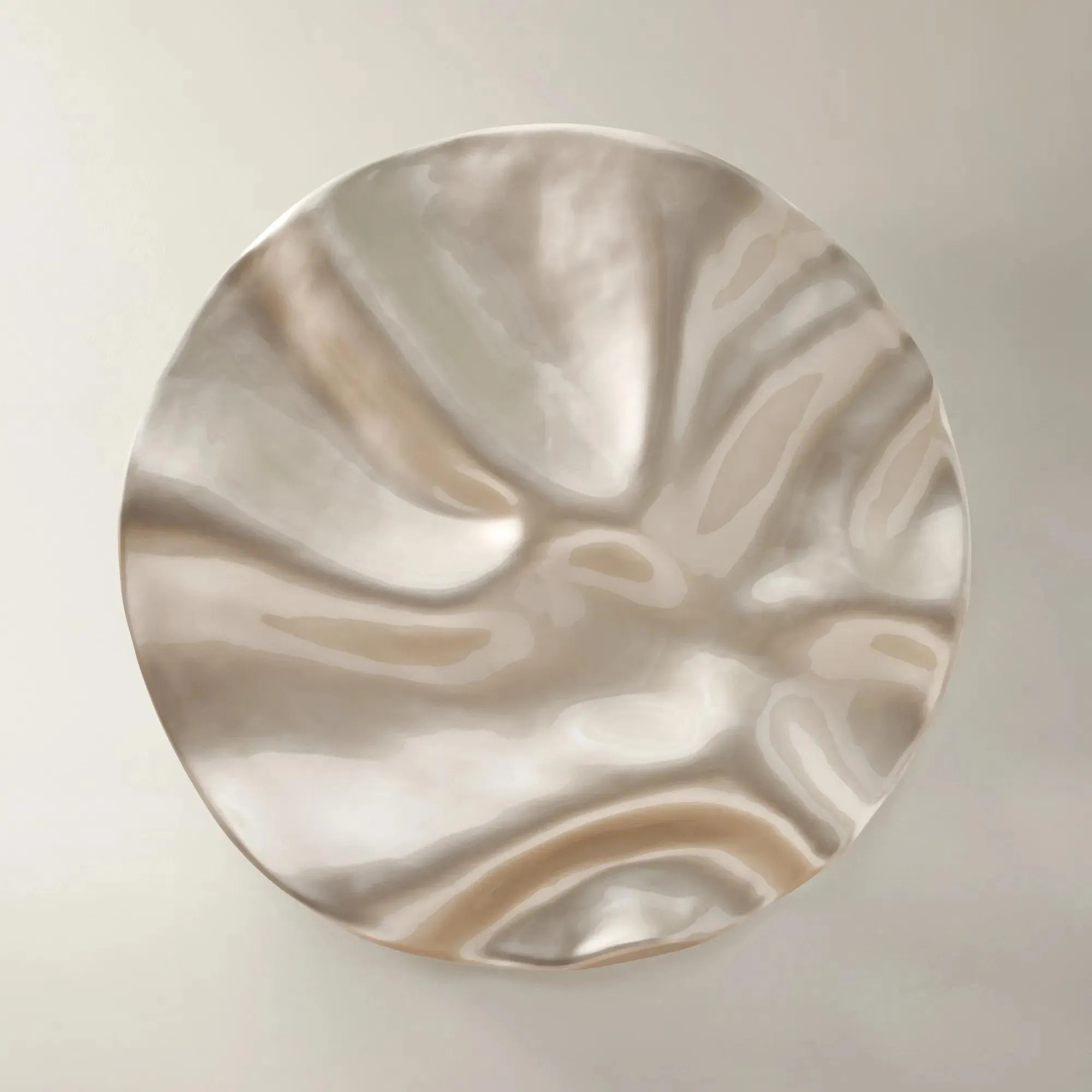 Moonlight Wall Panel | Z Gallerie