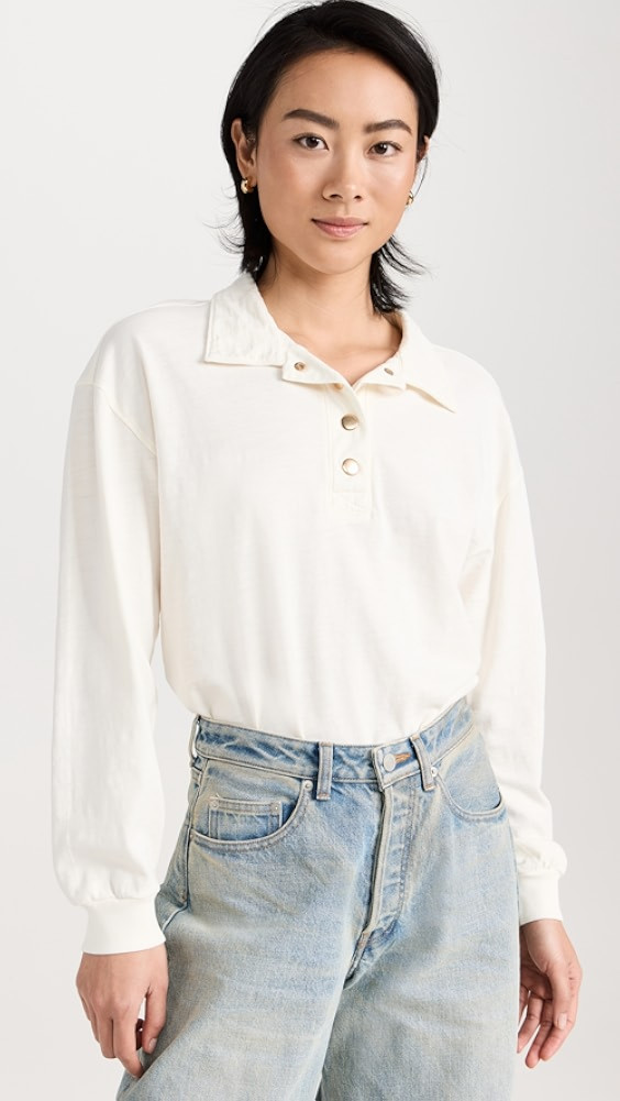 Nation LTD | Shopbop