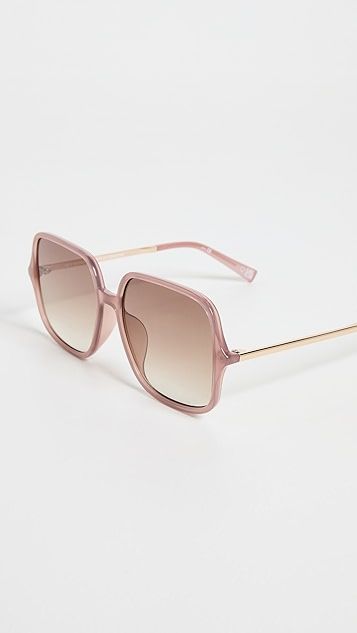 Hey Hunni Sunglasses | Shopbop