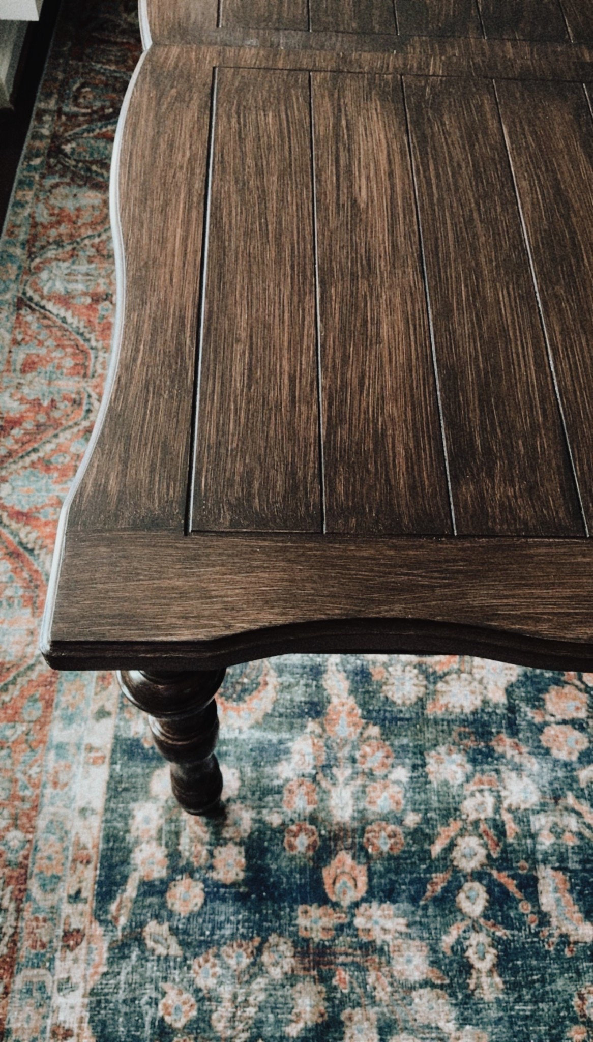 Faux wood supplies 🤎

#LTKHome #LTKSaleAlert