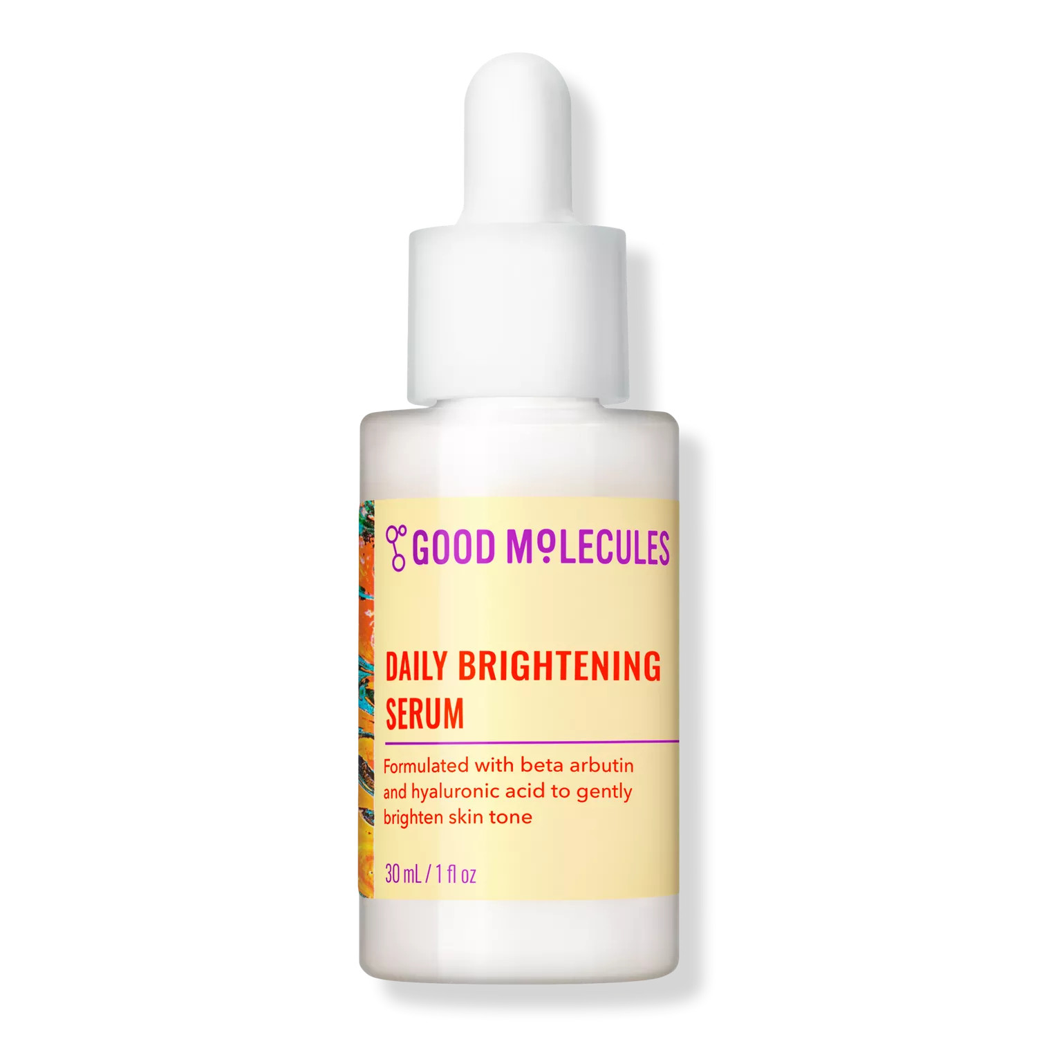 Daily Brightening Serum | Ulta