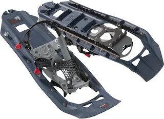 MSR Evo Trail Snowshoes | REI Co-op | REI
