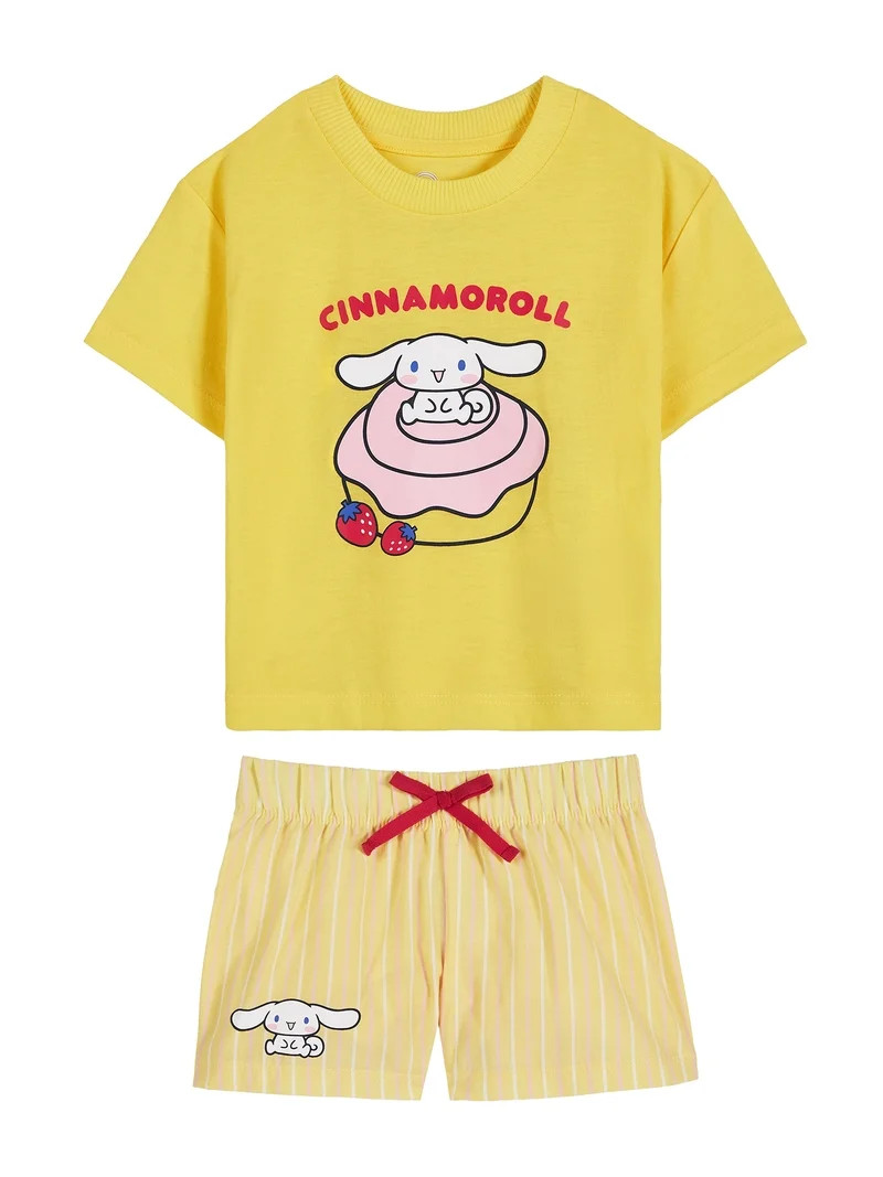 Wonder Nation | Walmart (US)