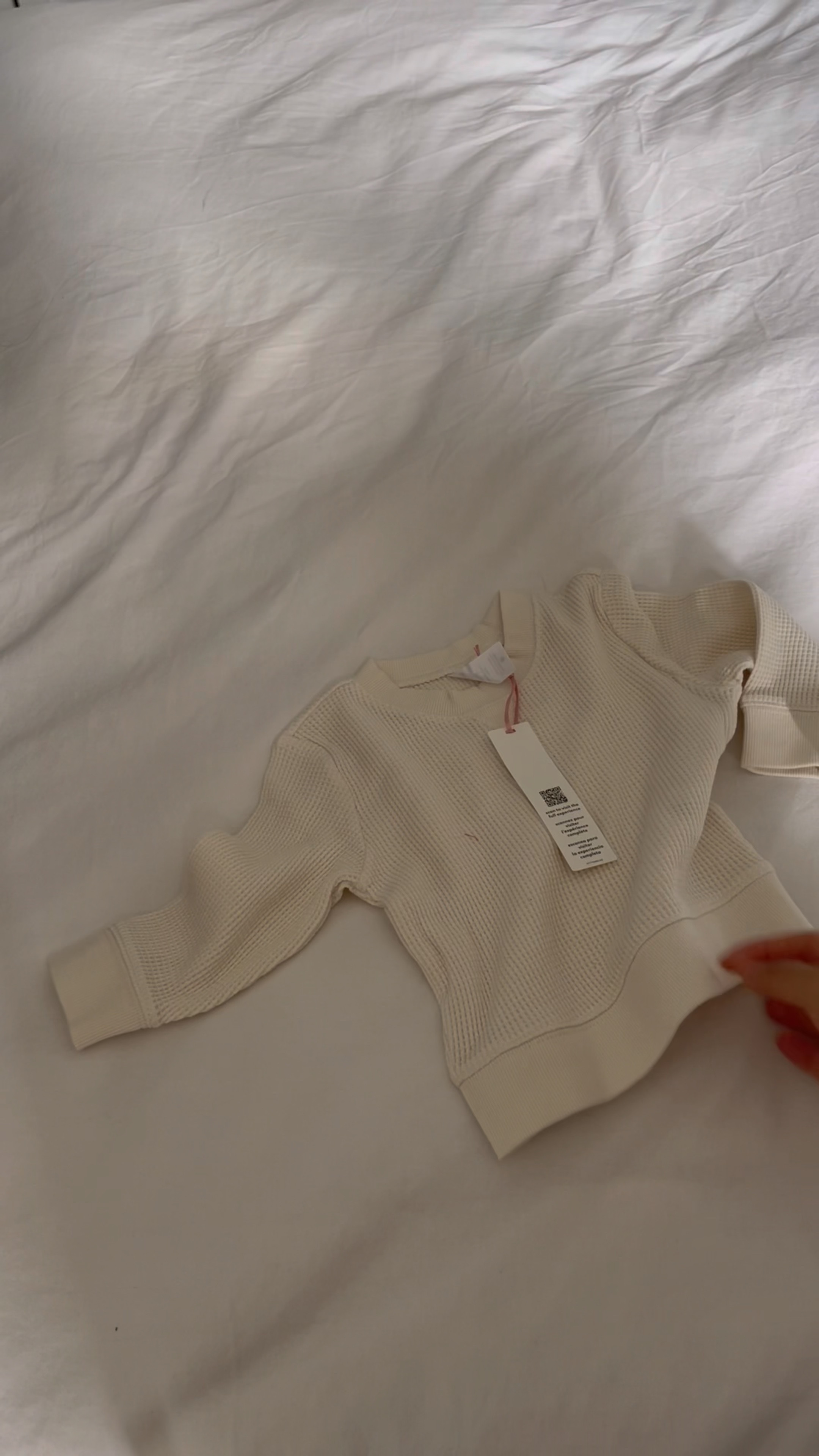 the cutest collection by hilary duff x carters! perfect neutral summer pieces! they had the cutest girl stuff too!

baby clothes, neutral baby clothes, summer baby clothes, baby boy clothes 

#LTKbaby #LTKfamily #LTKkids