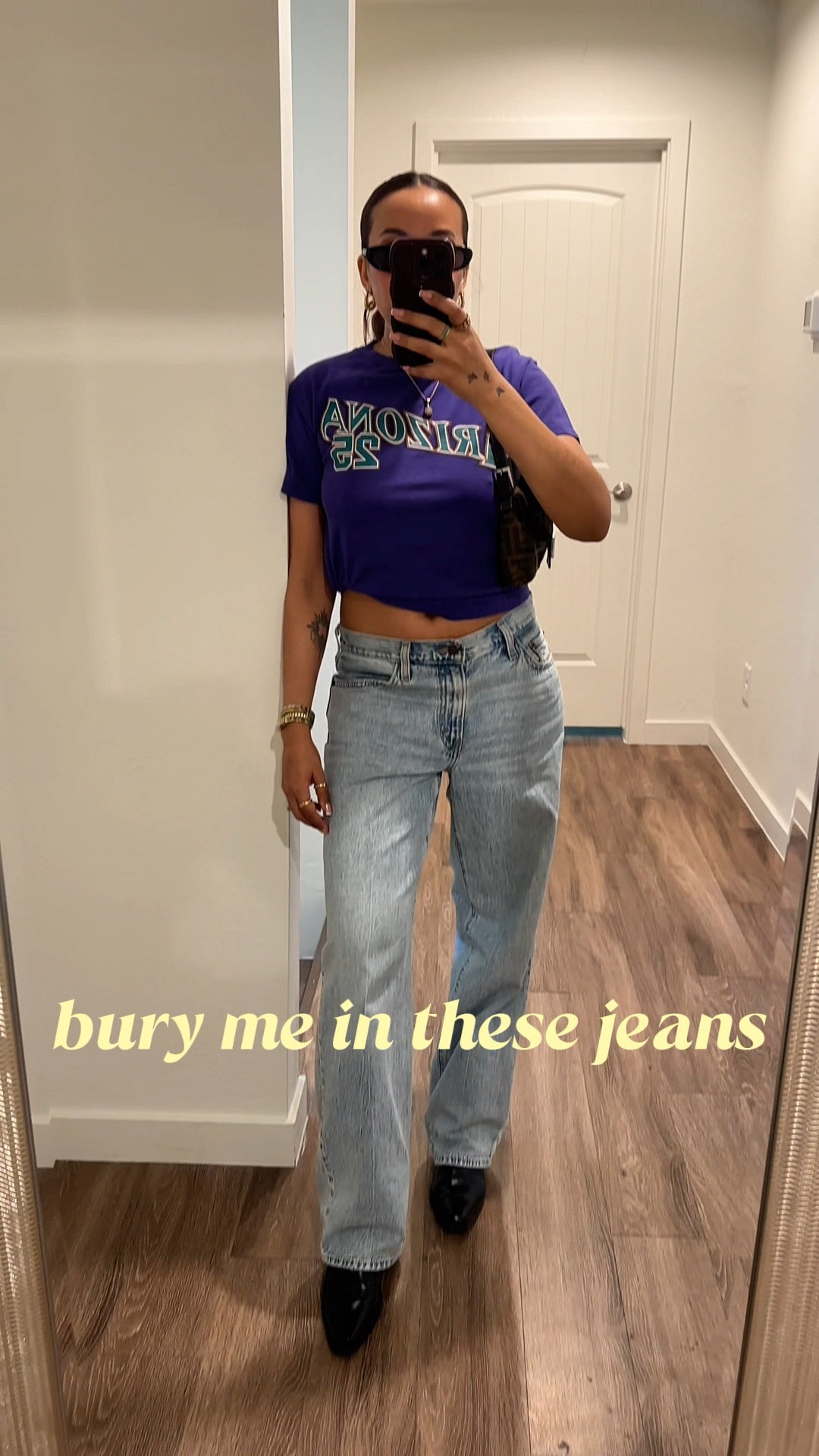 My favorite jeans are on sale!!! #levis #sale

#LTKootd #LTKgrwm #LTKSaleAlert