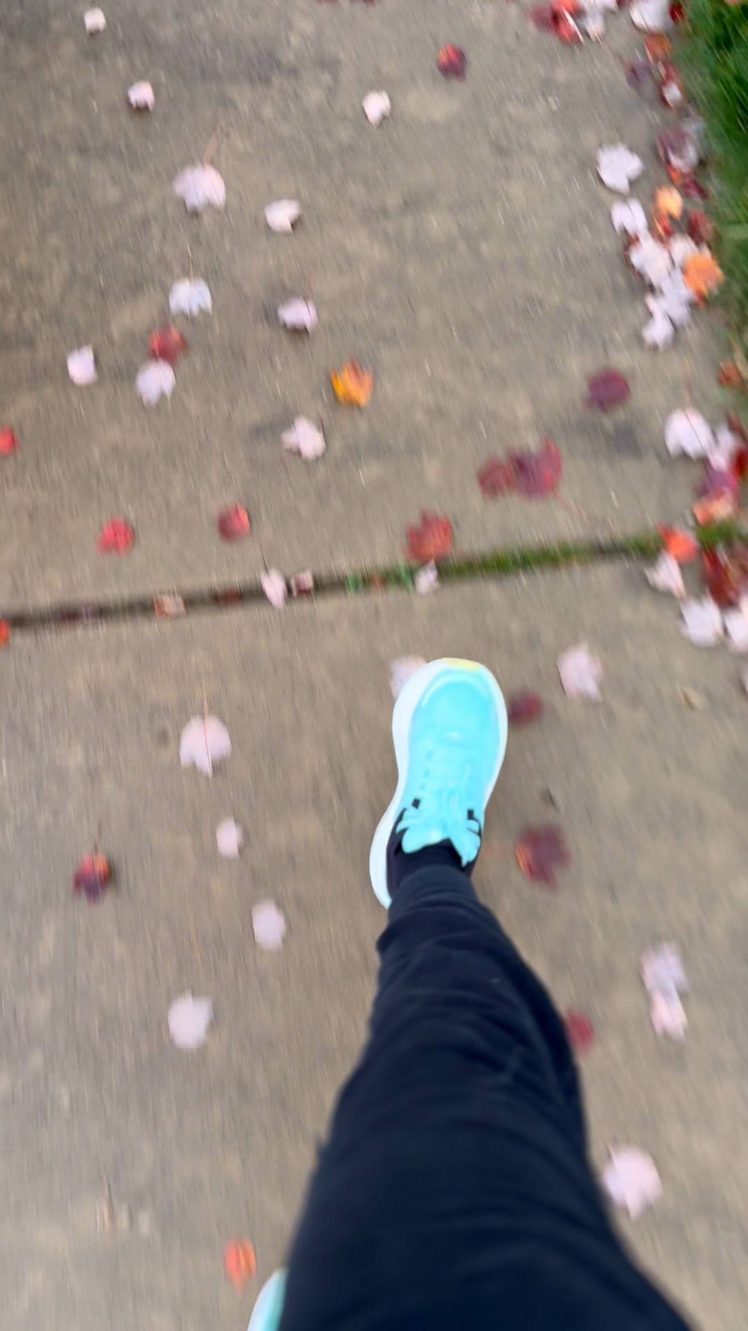 Making movement apart of my day 🏃🏽‍♀️

#LTKmorningroutine #LTKfitnessgoals #LTKdayinmylife