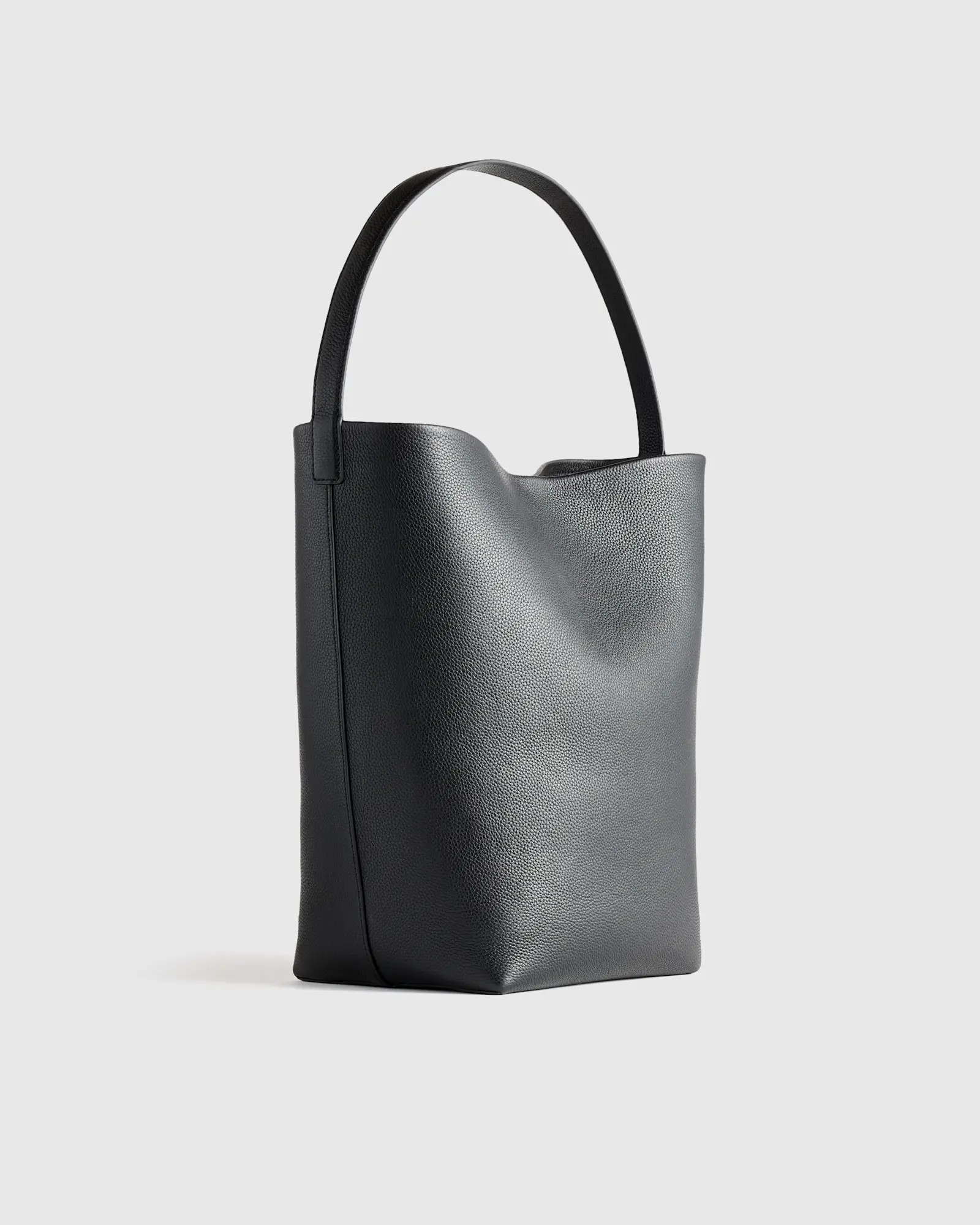 Penelope Large Shoulder Bag | Quince