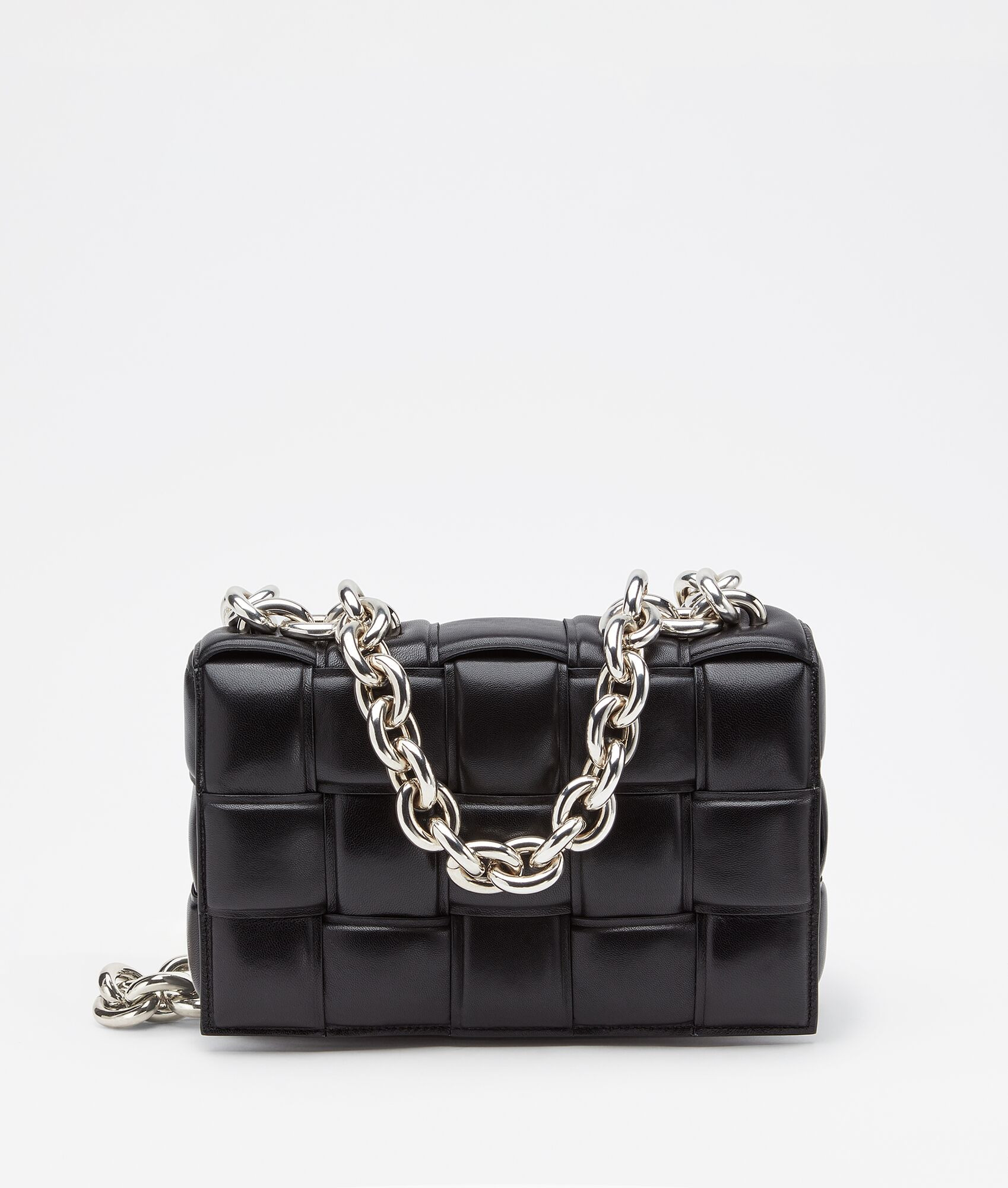chain cassette | Bottega Veneta